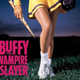 Illustration for article titled Who emShould/em Make The Buffy Movie?